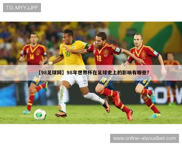 南非对韩国比赛观看指南：详细赛事时间地点及直播渠道推荐
